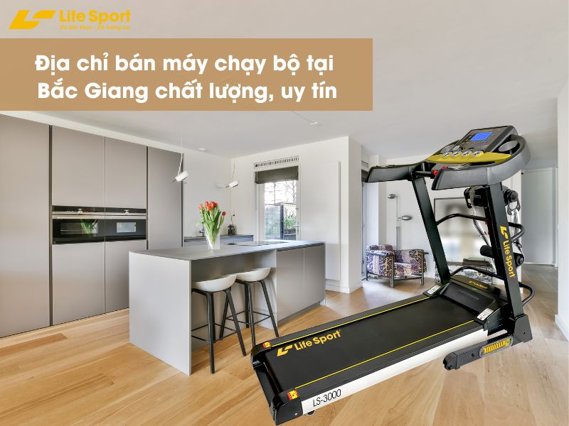 dia-chi-ban-may-chay-bo-tai-bac-giang-chinh-hang-1