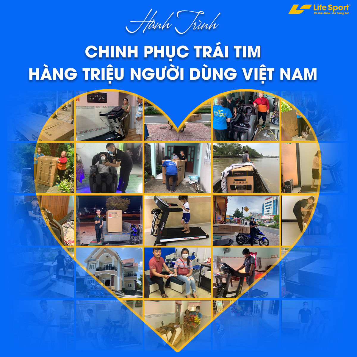 ghe-massage-can-tho-chat-luong
