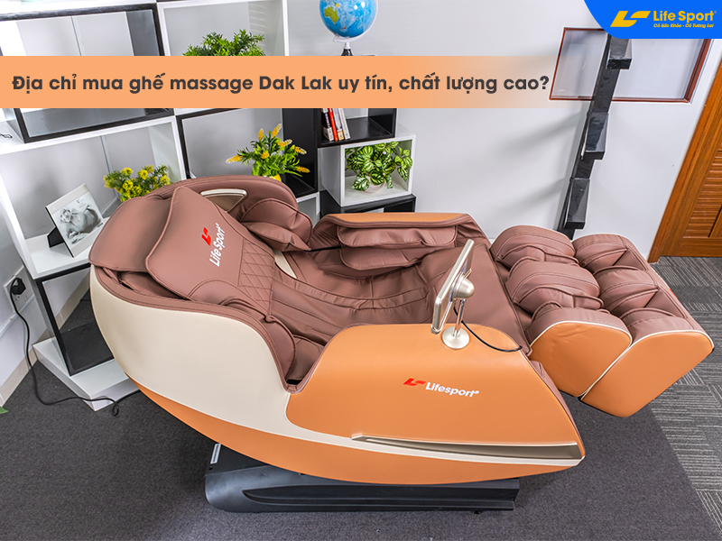 ghe-massage-dak-lak