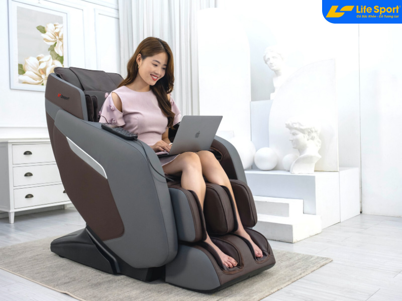 ghe-massaghe-massage-la-gi-kien-thuc-tu-a-z-ve-ghe-massage-6