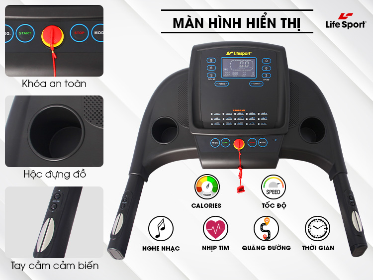 may-tap-the-duc-da-nang-toan-than-2