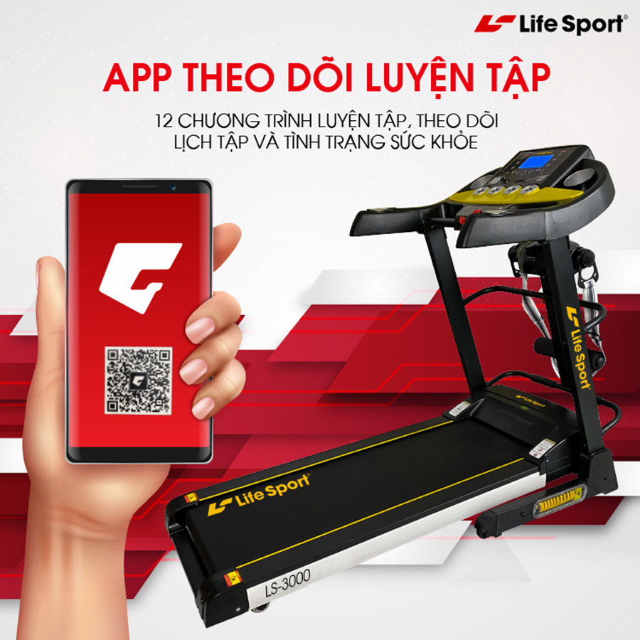may-tap-the-duc-da-nang-toan-than-3
