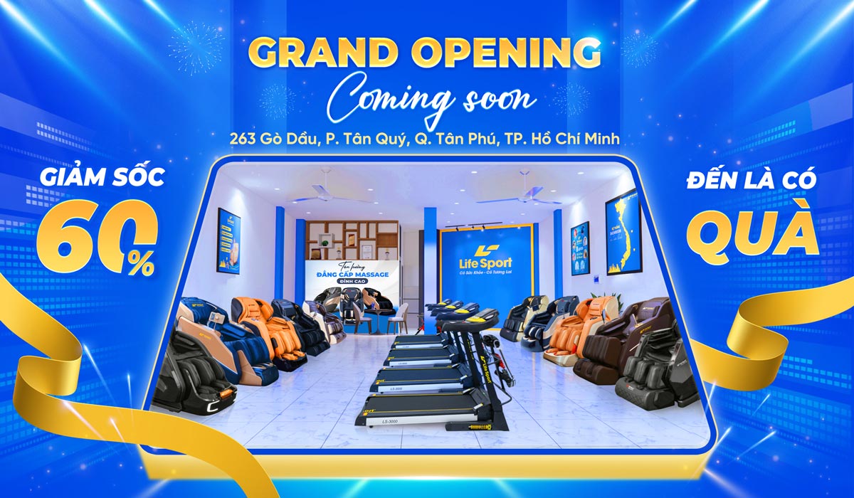lifesport-sap-khai-truong-cua-hang-moi-tai-tp-ho-chi-minh