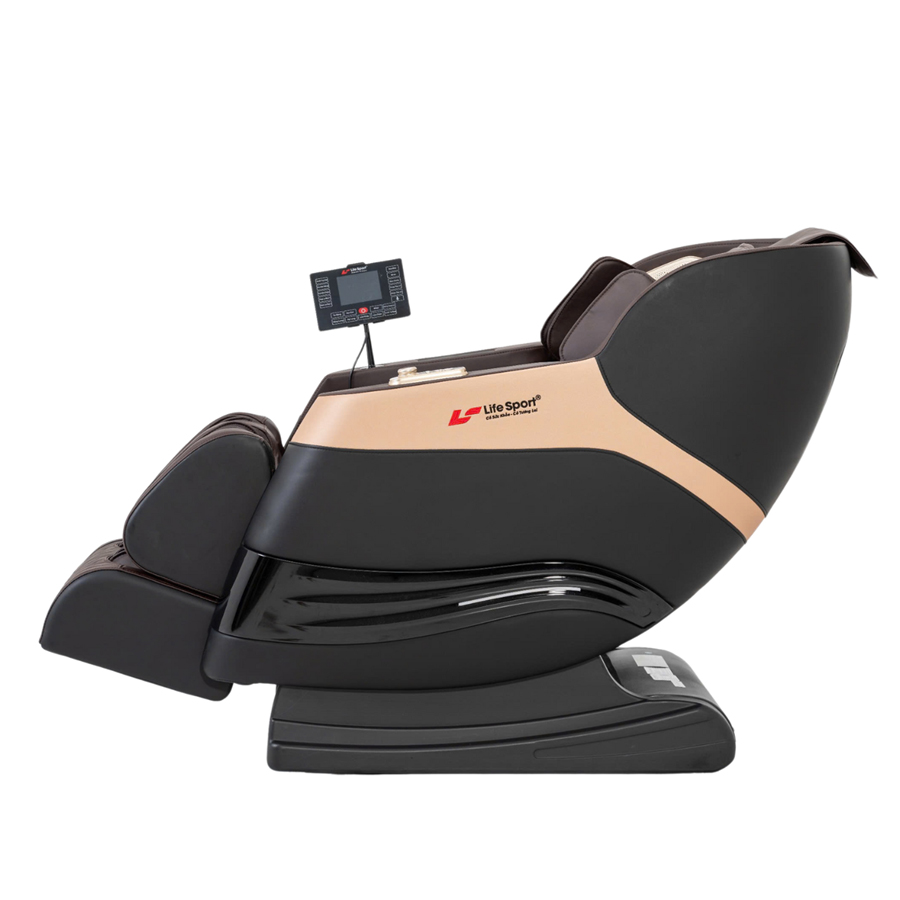 ghe-massage-lifesport-ls-188-5