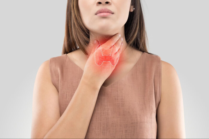 cách chữa ngủ ngáy ở phụ nữ