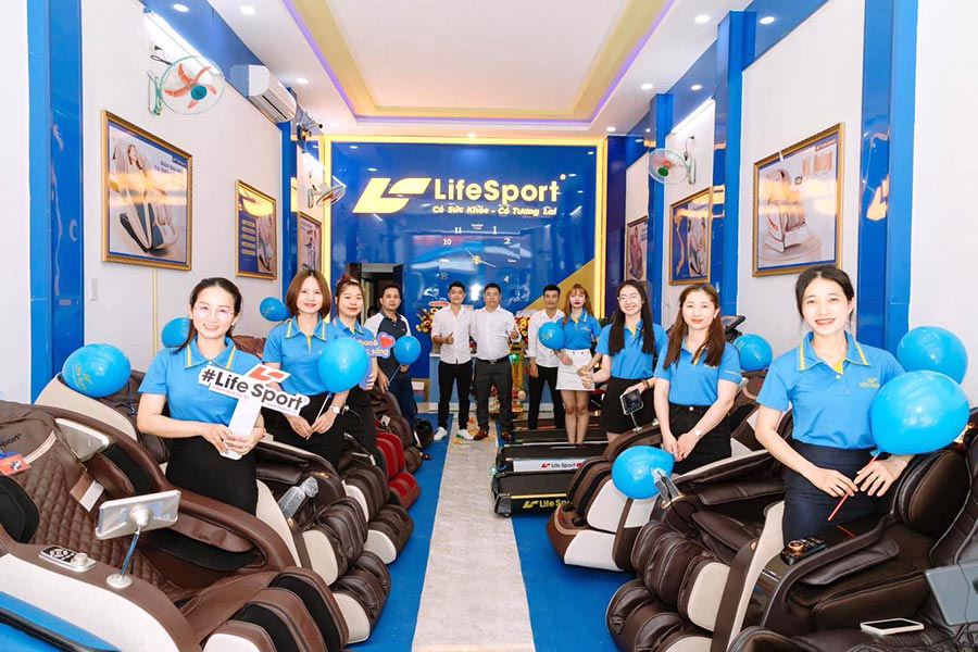 Mua-ghe-massage-tai-Quy-Nhon-Top-10-san-pham-ban-chay-3