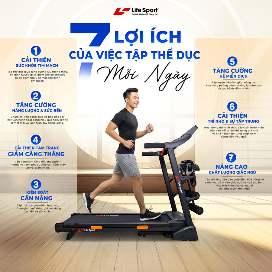 dia-chi-mua-may-chay-bo-tai-quy-nhon-chinh-hang