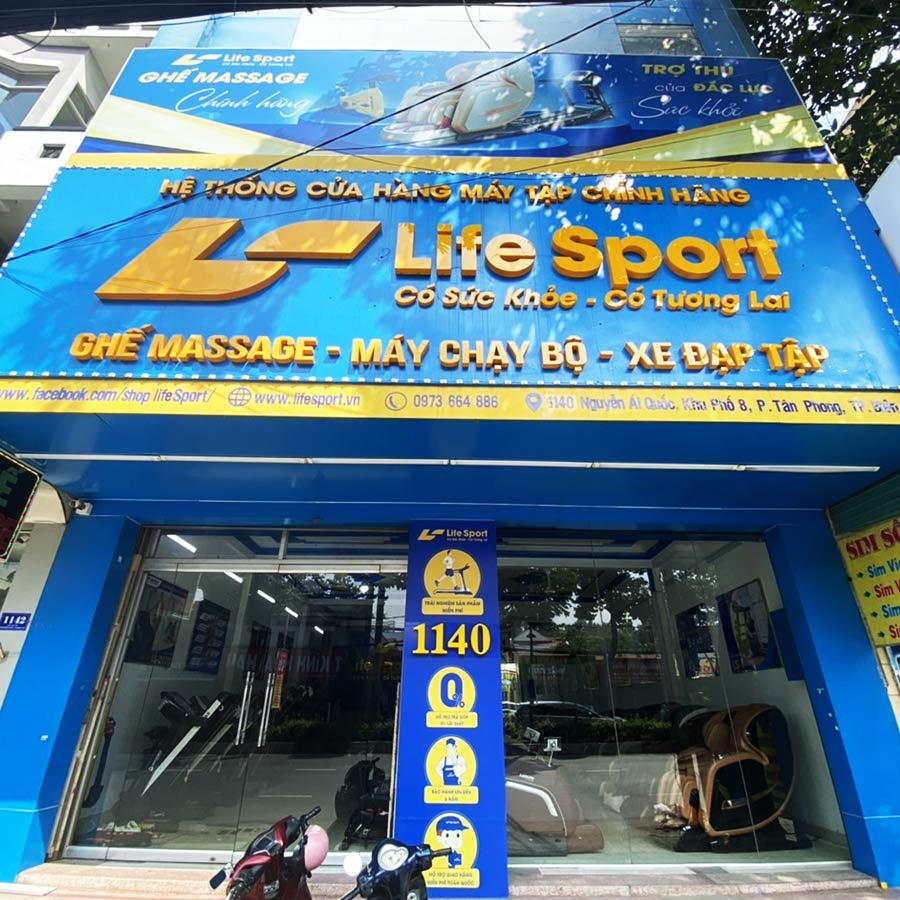 Dia-chi-ban-ghe-masage-tai-Bien-Hoa-gia-re