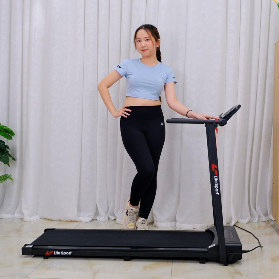top-5-may-chay-bo-tai-bien-hoa-duoc-ua-chuong-nhat-hien-nay