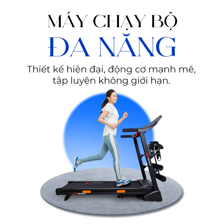top-5-may-chay-bo-tai-dong-nai-duoc-ua-chuong-nhat-hien-nay
