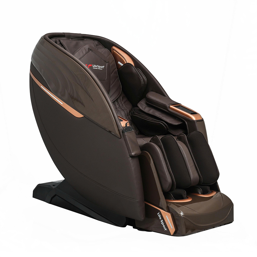 ghế massage Lifesport Nova-88