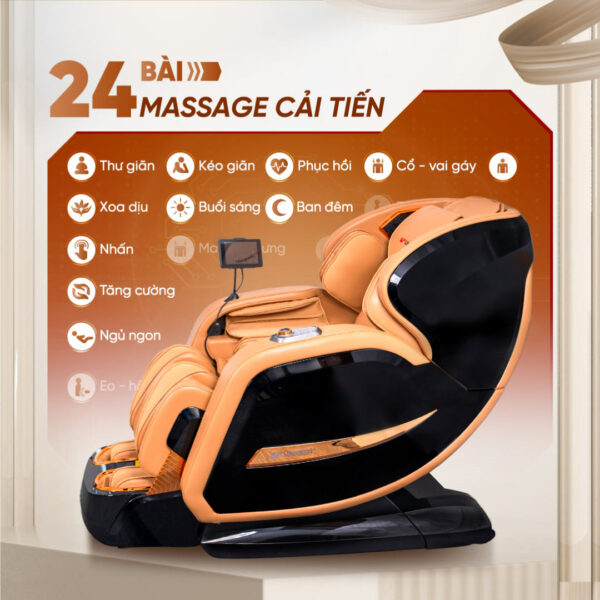 Ghe-massage-Lifesport-LS-799