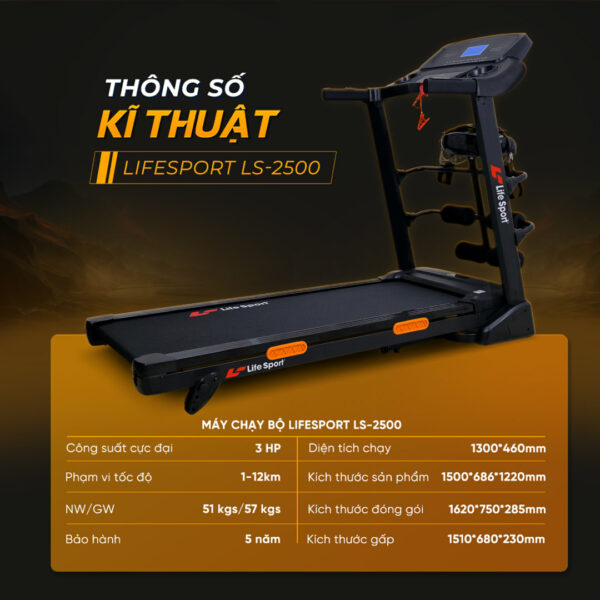 May-chay-bo-Lifesport-LS-2500-17