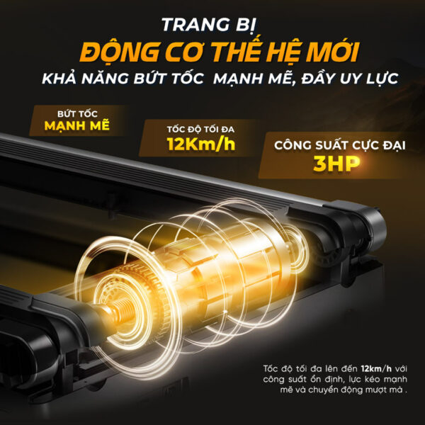 May-chay-bo-Lifesport-LS-2500