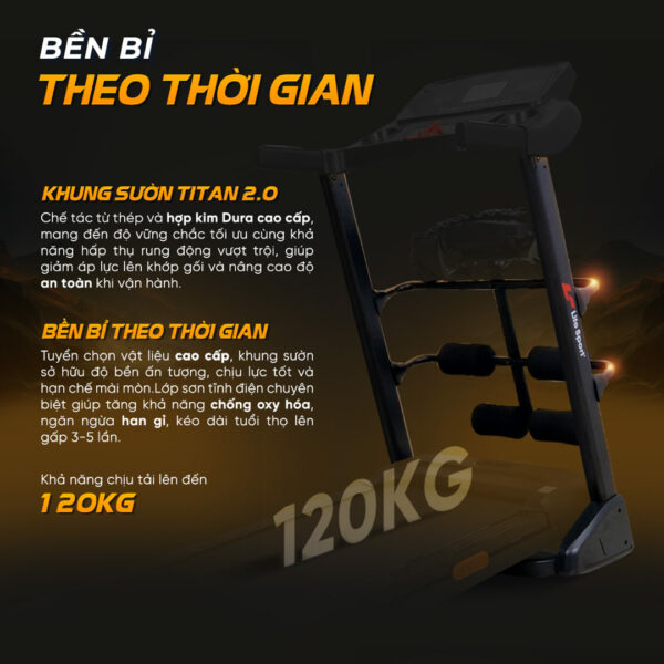 May-chay-bo-Lifesport-LS-2500