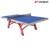ban-bong-ban-double-fish-328a-1
