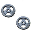 banh-ta-gang-lifesport-3kg-1