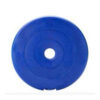 banh-ta-nhua-lifesport-10kg-1
