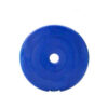 banh-ta-nhua-lifesport-5kg-1