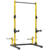 Giàn tạ đa năng Lifesport LS-105