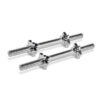 don-ta-tay-lifesport-35-cm-1