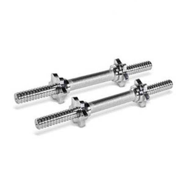 don-ta-tay-lifesport-35-cm-1