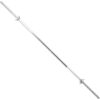 don-tap-ta-lifesport-18m-gia-re-1