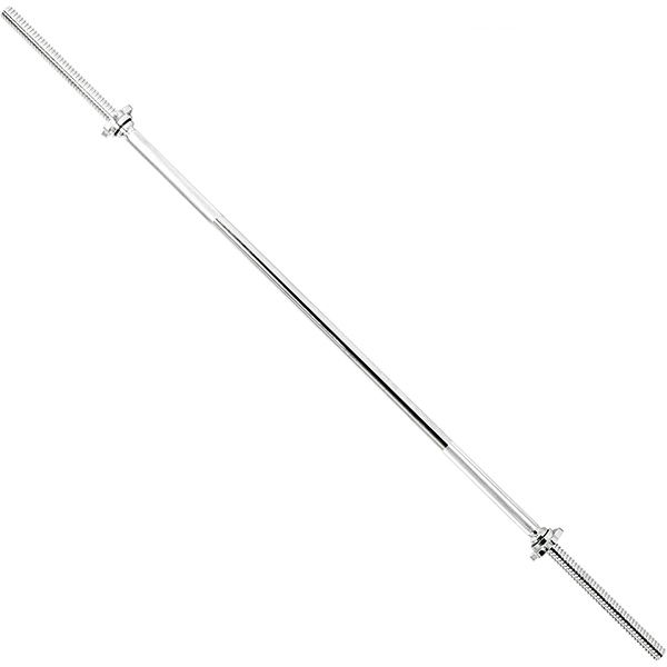 don-tap-ta-lifesport-18m-gia-re-1