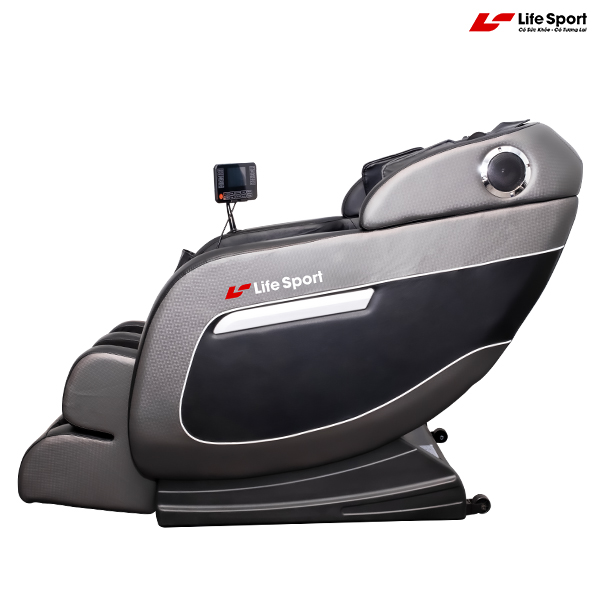 ghe-massage-life-sport-ls-158