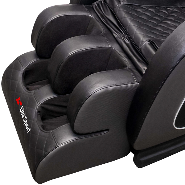 ghe-massage-life-sport-ls-158