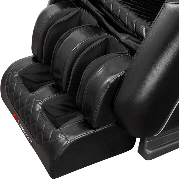 Ghế massage Life Sport LS-269