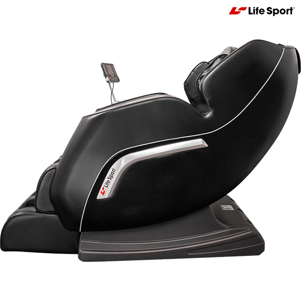 Ghế massage Life Sport LS-269