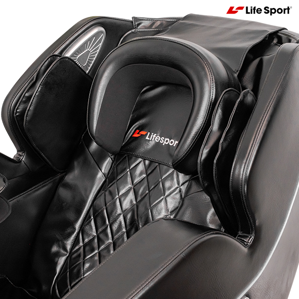 Ghế massage Life Sport LS-269