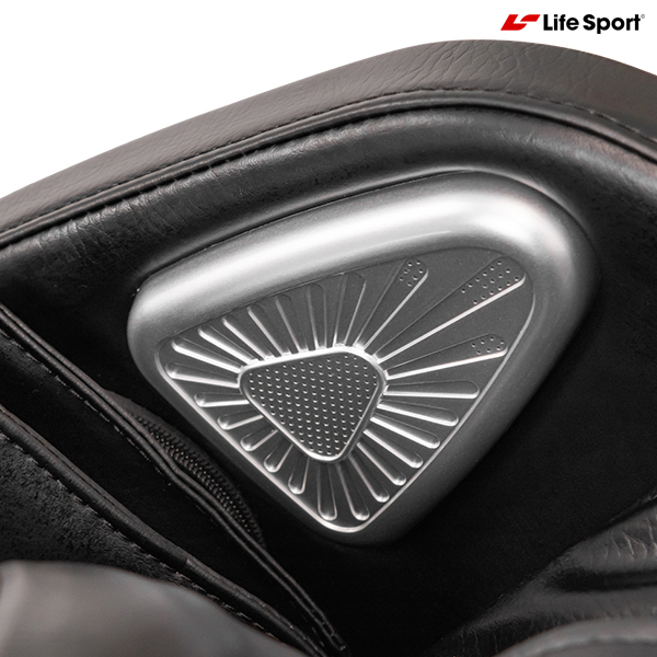 Ghế massage Life Sport LS-269