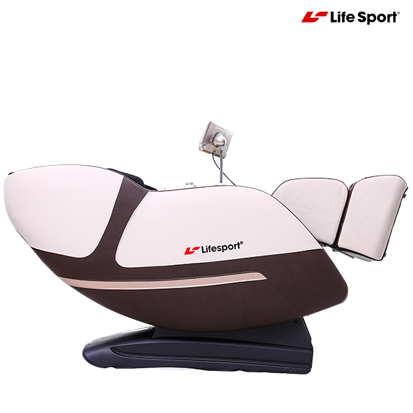 ghe-massage-life-sport-ls-2800-plus-chinh-hang