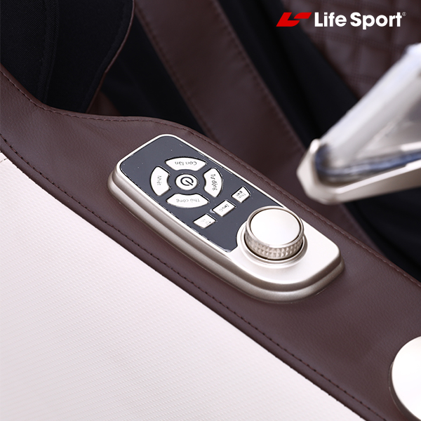 ghe-massage-life-sport-ls-2800-plus-chinh-hang