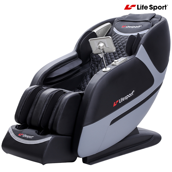 ghe-massage-life-sport-ls-2800-plus-6