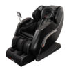 Ghế Massage Lifesport LS-269