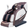 Ghế Massage Lifesport LS-2800 Plus chính hãng giá rẻ