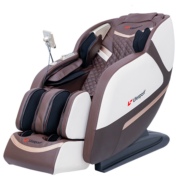 Ghế Massage Lifesport LS-2800 Plus chính hãng giá rẻ