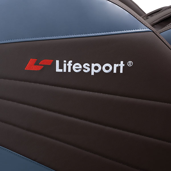 ghế massage lifesport ls-2900
