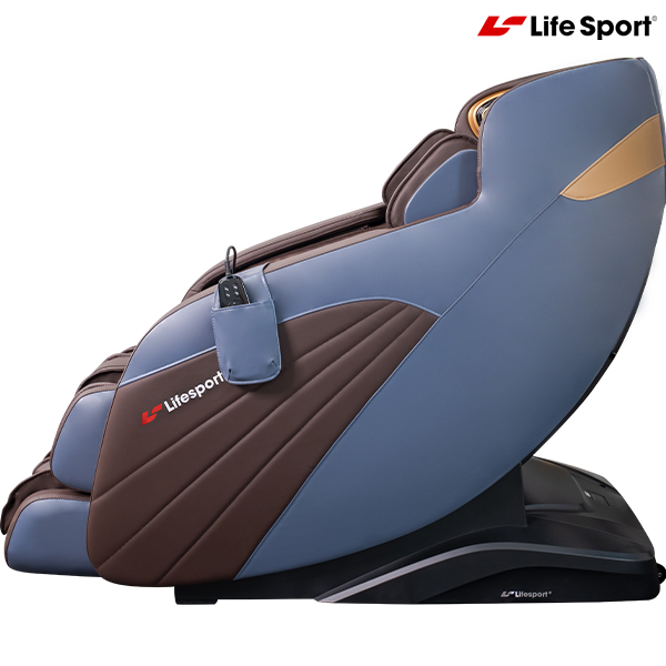 ghe-massage-lifesport-ls-2900-6