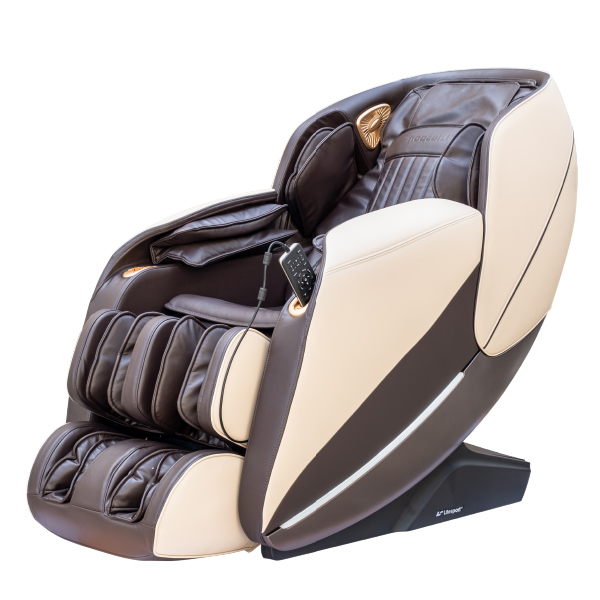 Ghế Massage Lifesport LS-350 Plus