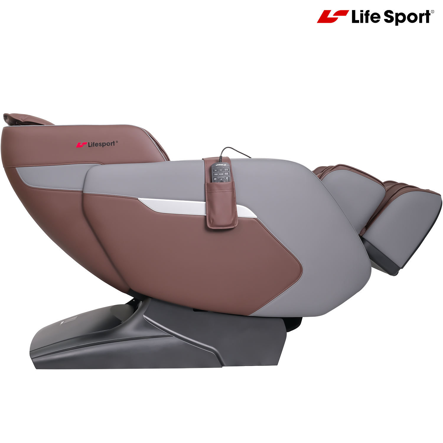 ghe-massage-lifesport-ls-399-10