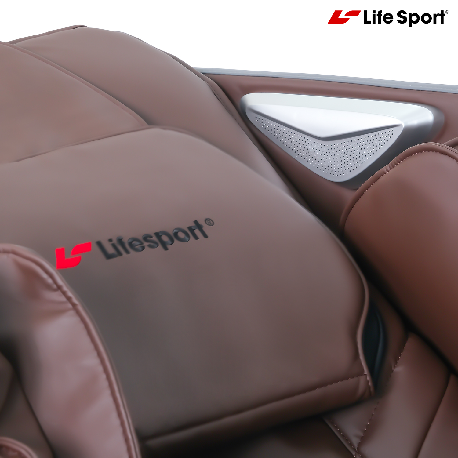 ghe-massage-lifesport-ls-399-4
