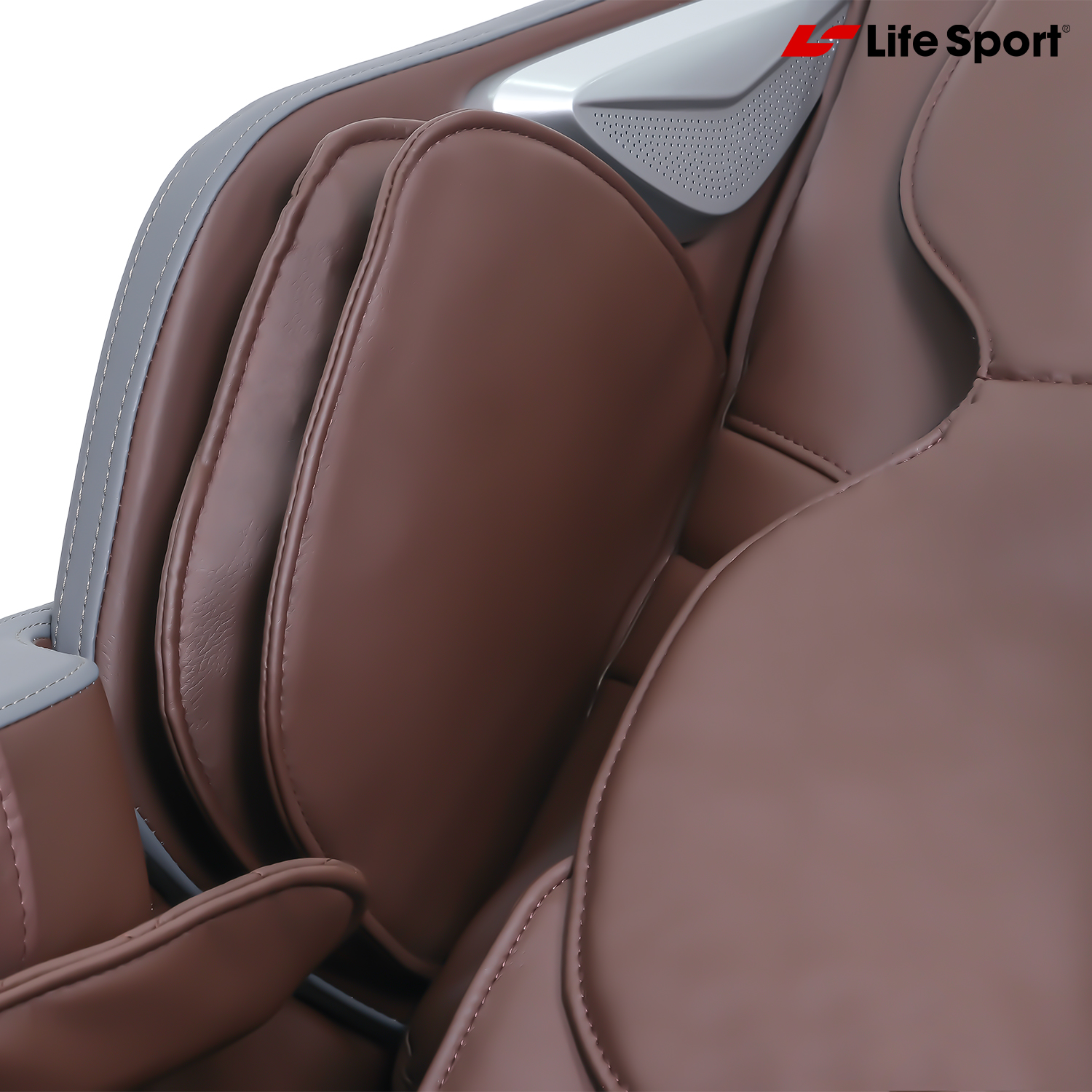 ghe-massage-lifesport-ls-399-5