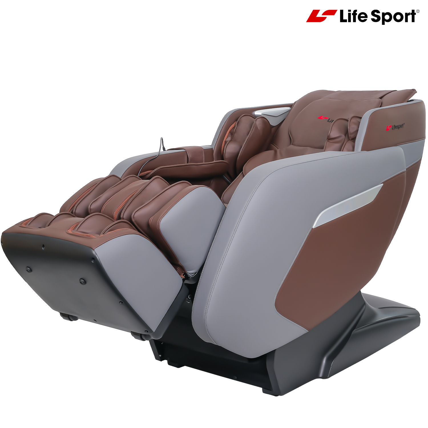 ghe-massage-lifesport-ls-399-6