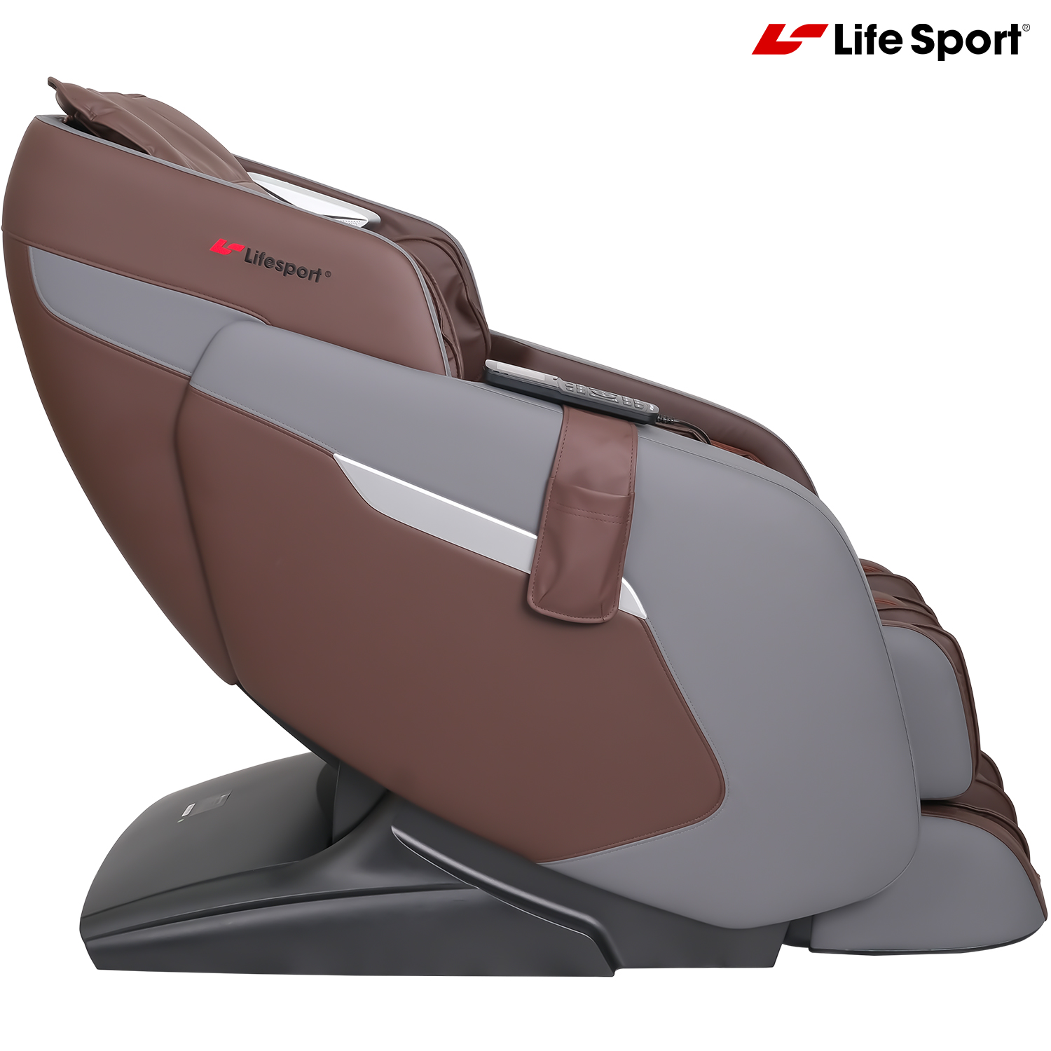 ghe-massage-lifesport-ls-399-7