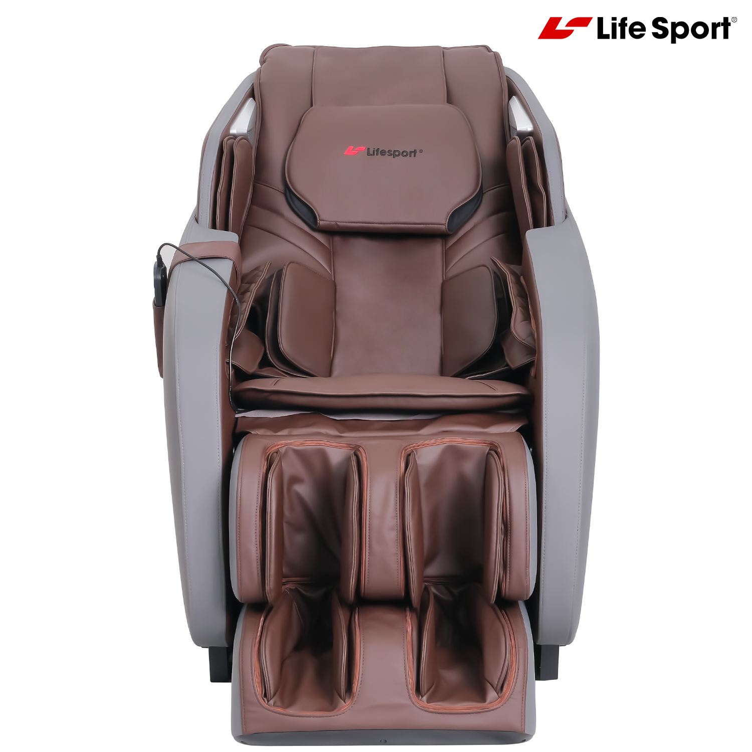 ghe-massage-lifesport-ls-399-8