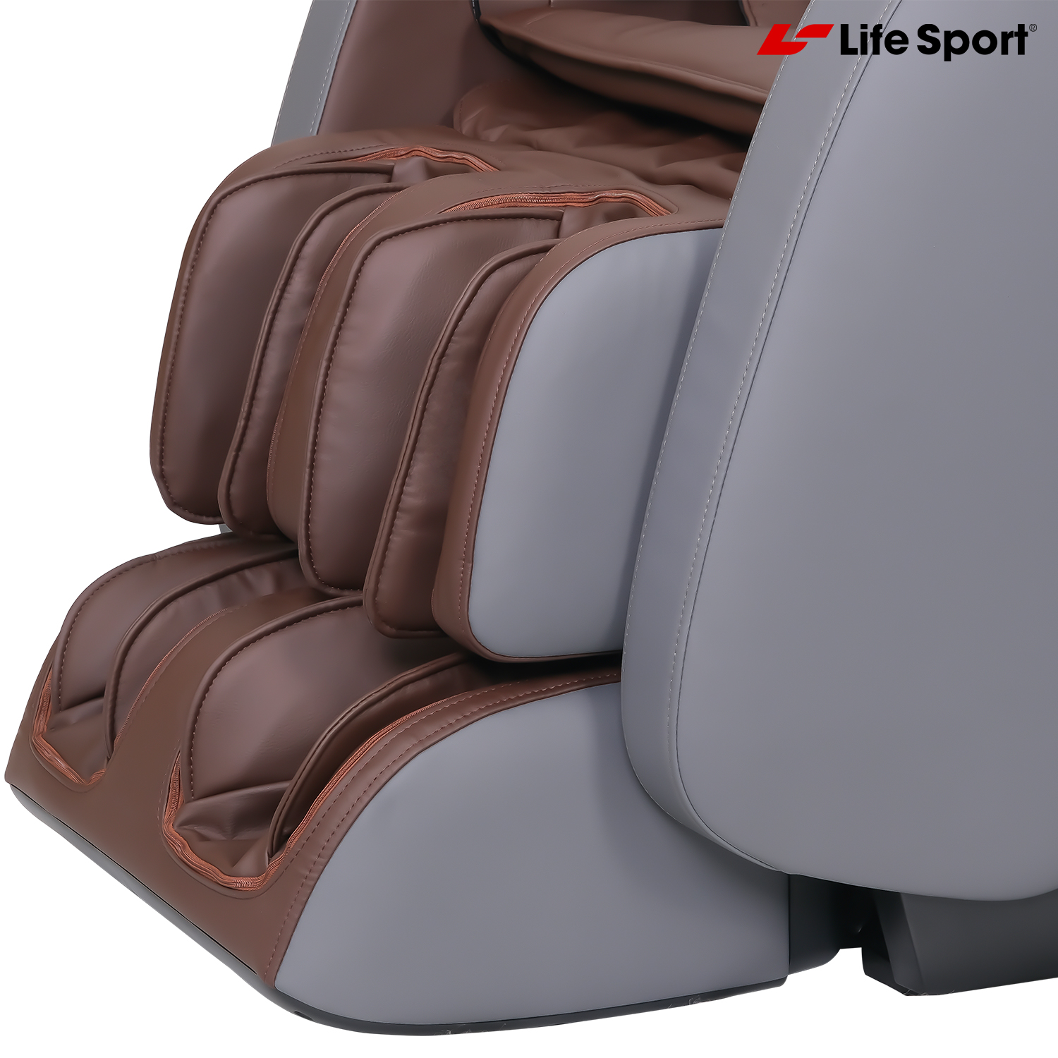 ghe-massage-lifesport-ls-399-9